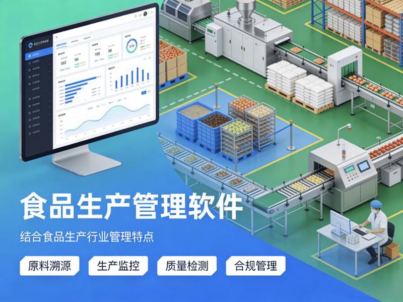 IT外包服务：助力企业拥抱数字化转型